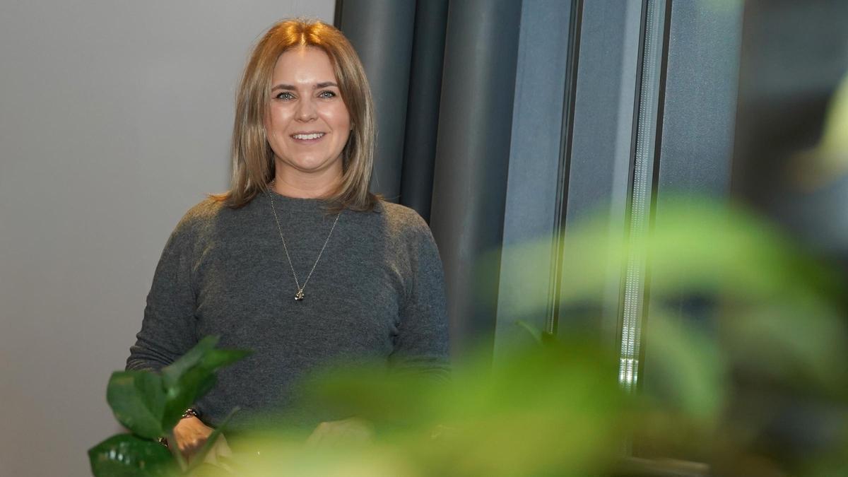 Изображение для новости о Астурия