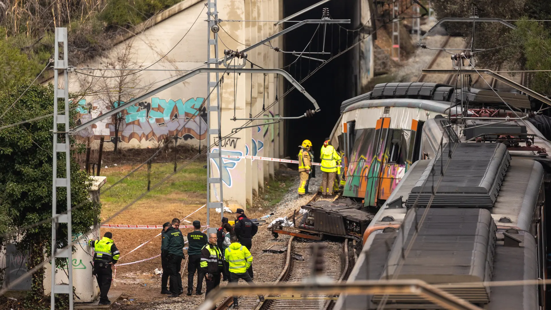 Изображение для новости о Барселона