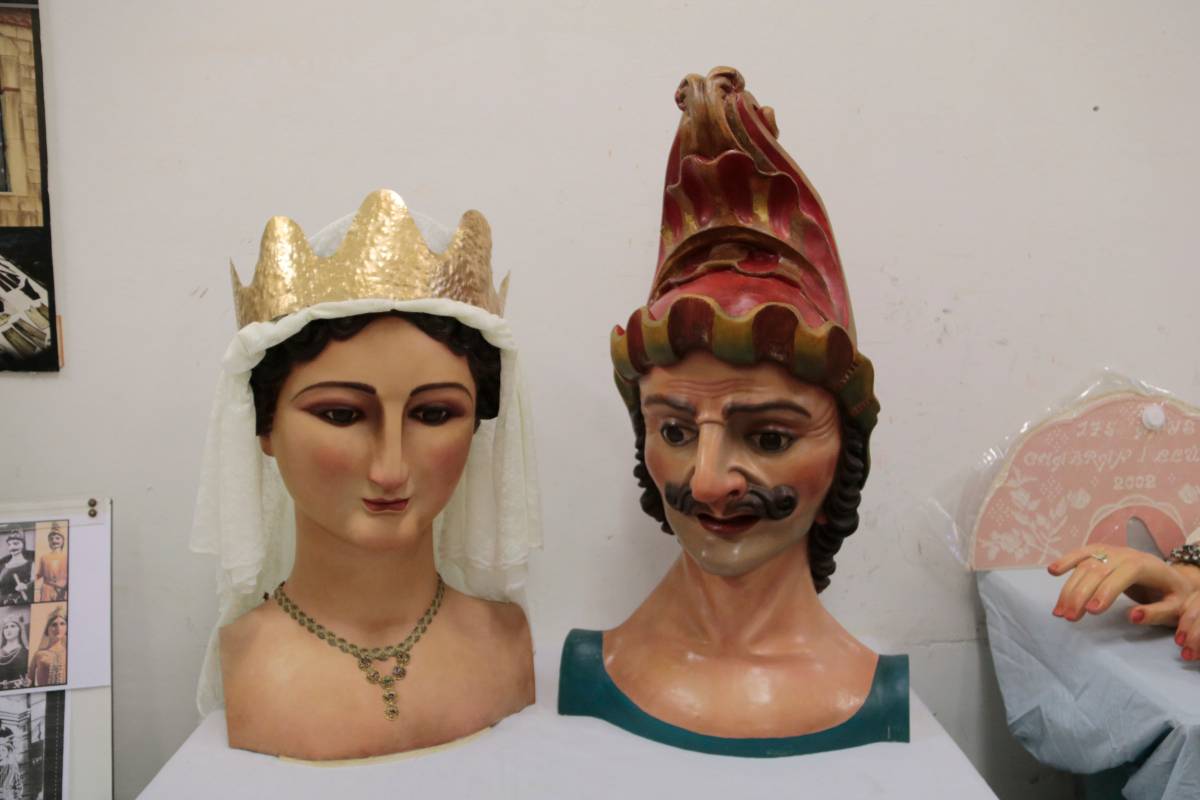 Изображение для новости о Барселона