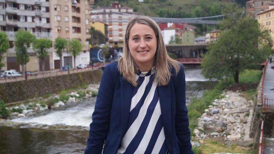 Изображение для новости о Астурия