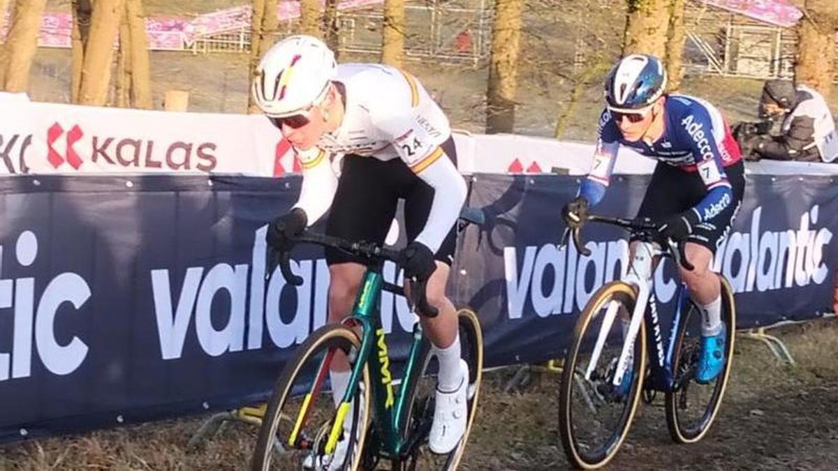 Изображение для новости о Астурия