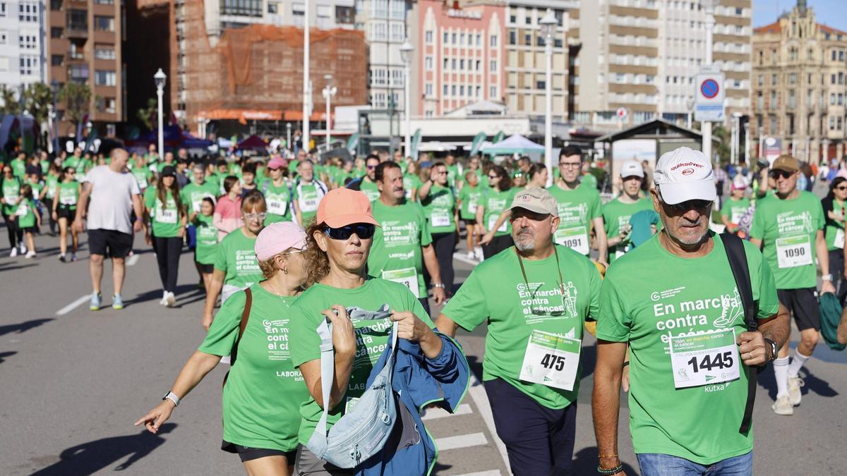 Изображение для новости о Астурия