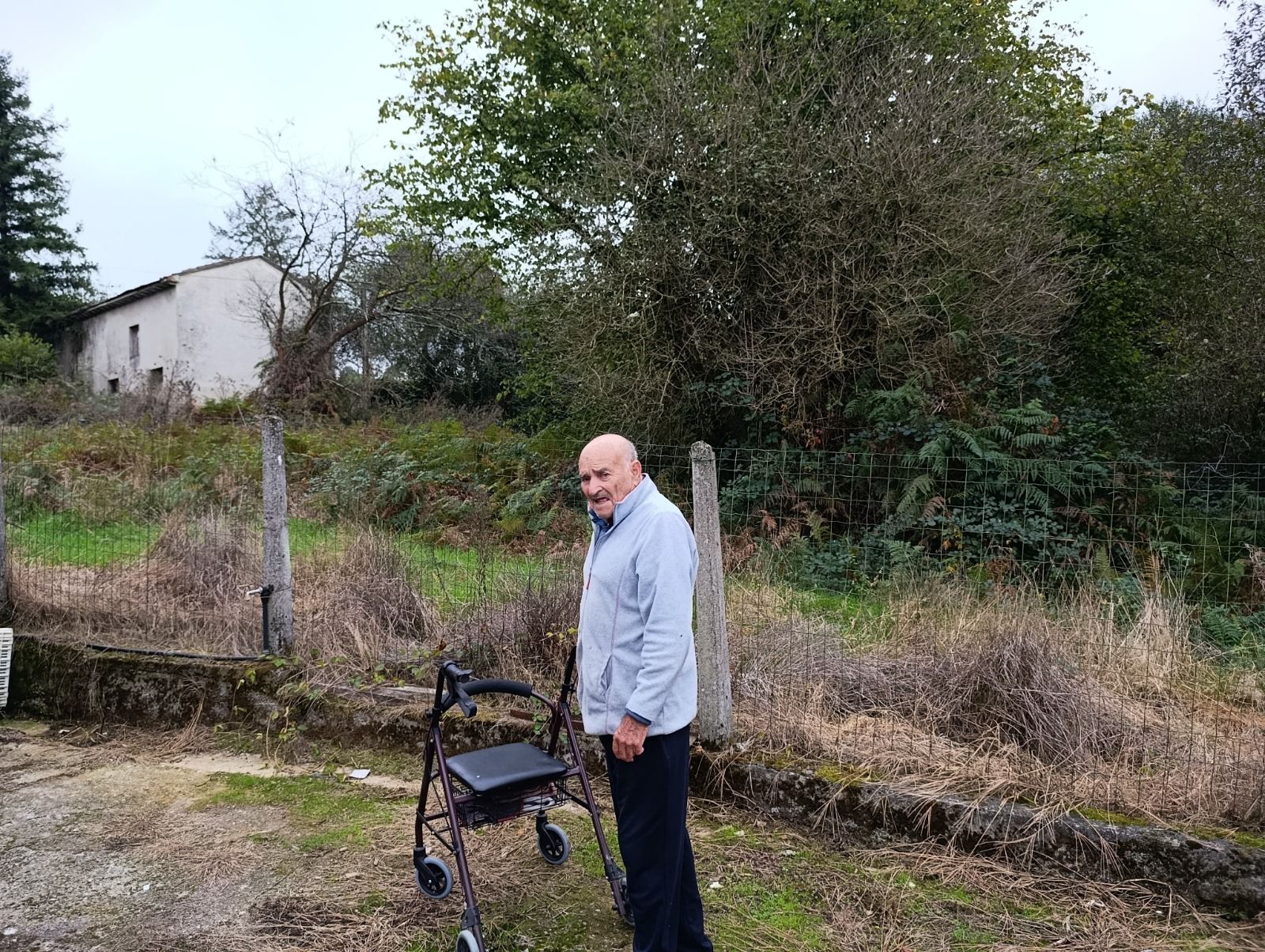 Изображение для новости о Астурия