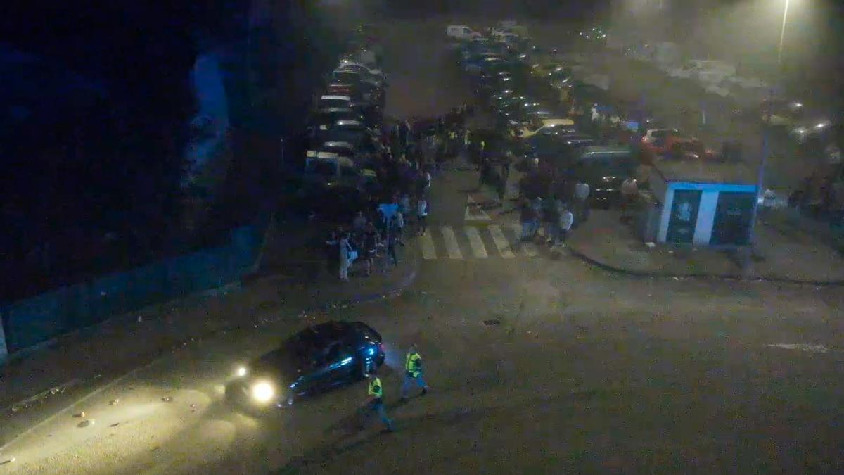 Изображение для новости о Астурия