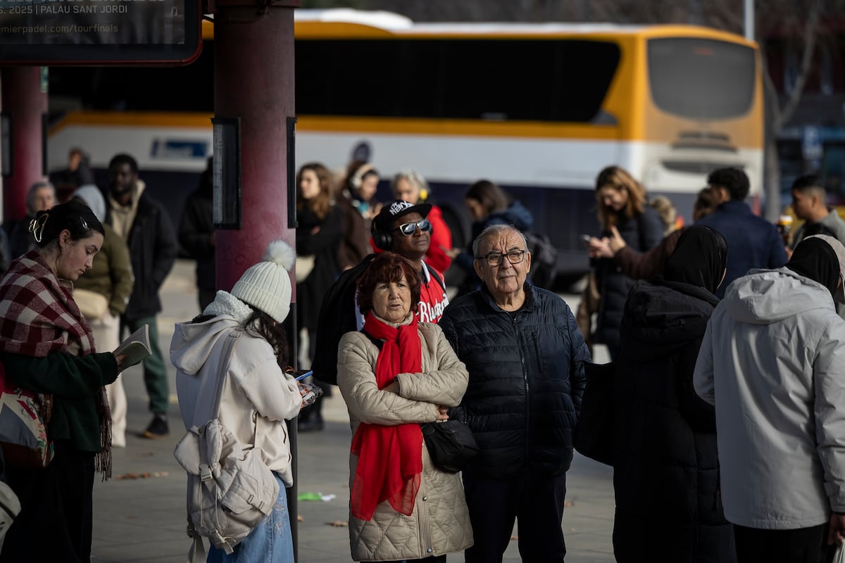 Изображение для новости о Барселона