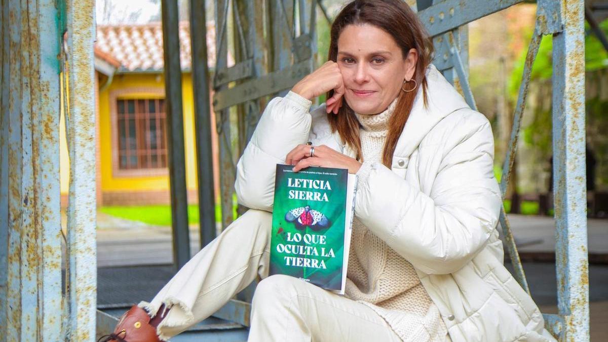 Изображение для новости о Астурия