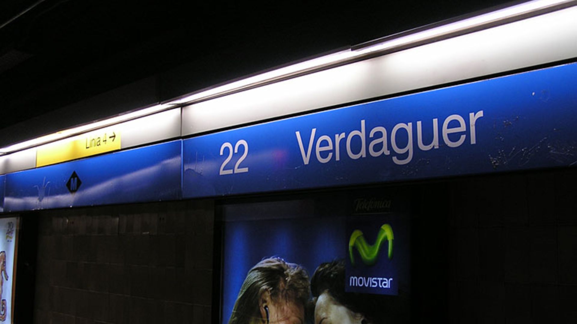 Изображение для новости о Барселона