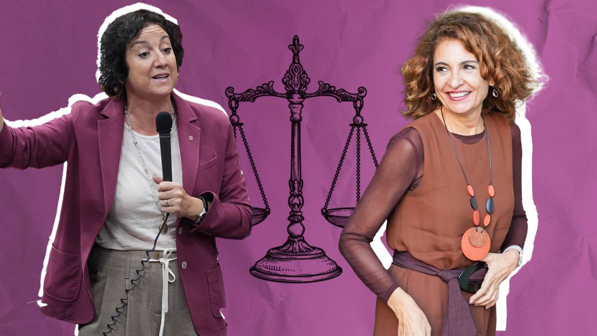 Изображение для новости о Барселона