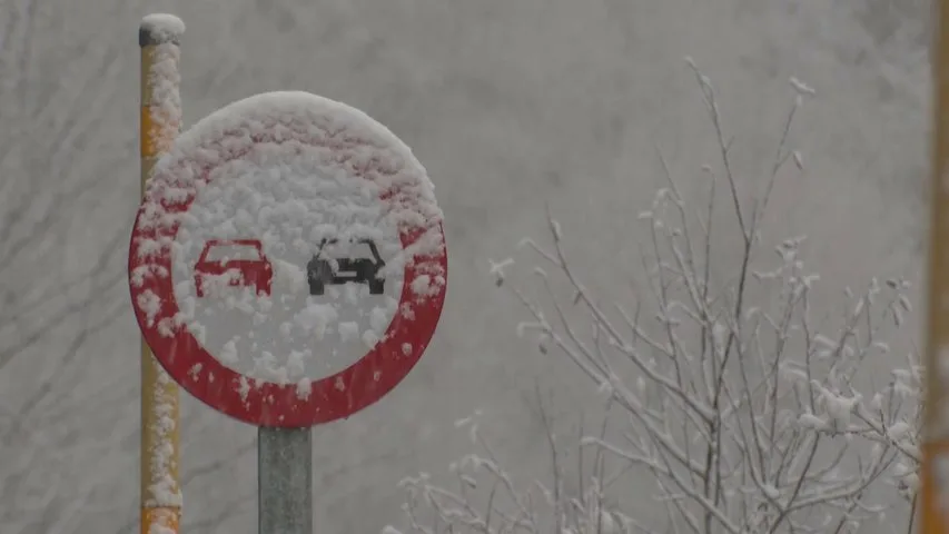 Изображение для новости о Астурия