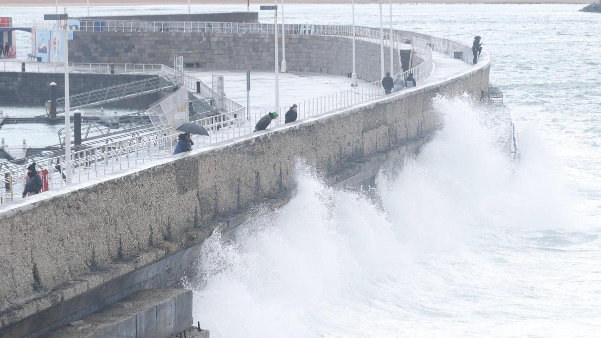 Изображение для новости о Астурия