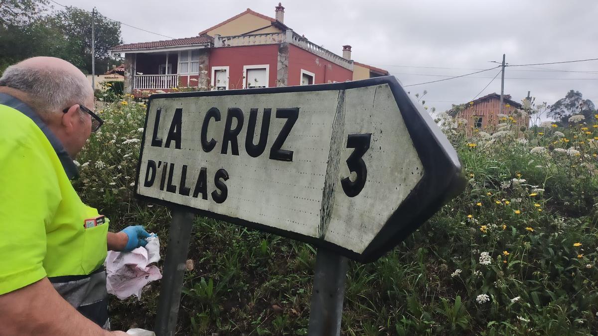 Изображение для новости о Астурия