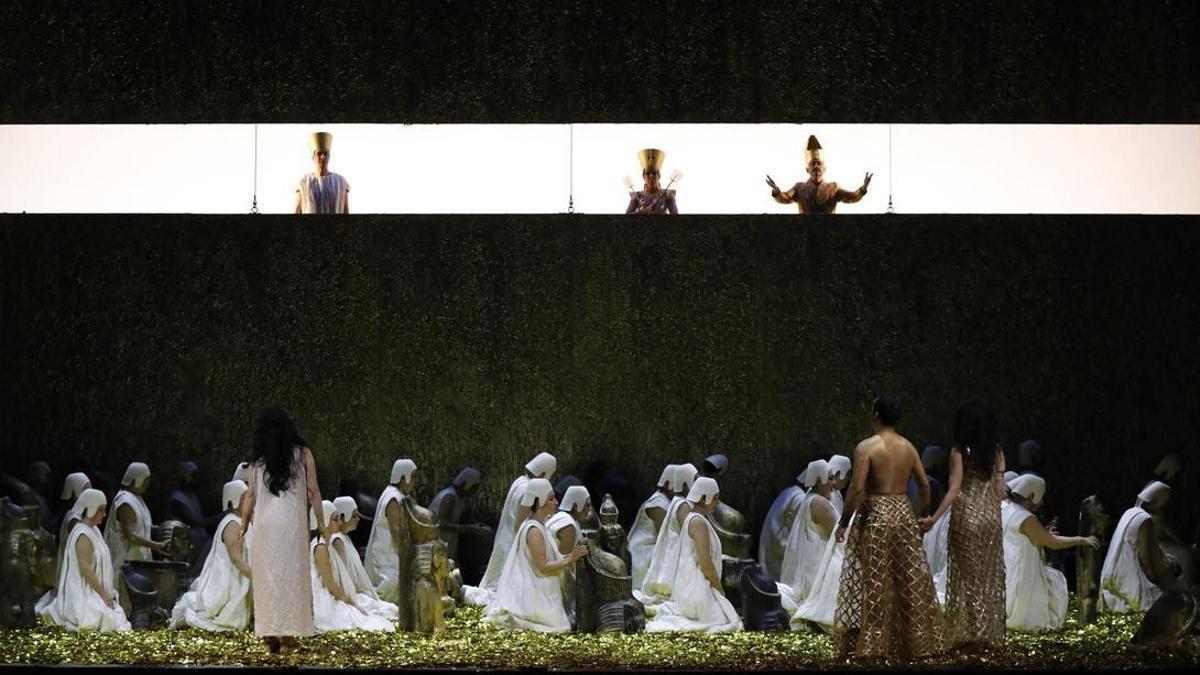 Изображение для новости о Астурия