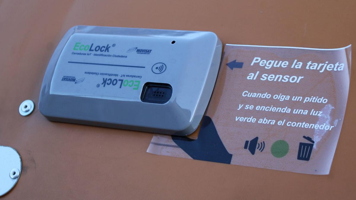 Изображение для новости о Астурия