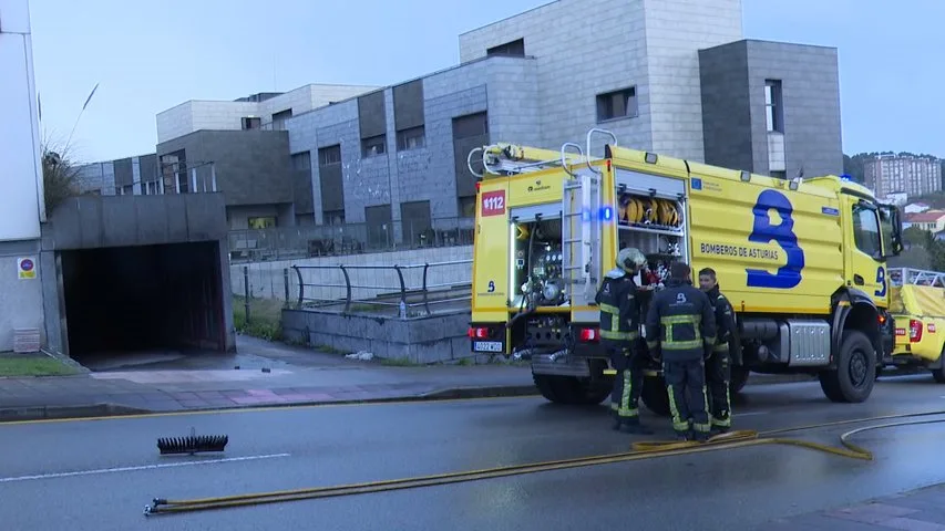 Изображение для новости о Астурия