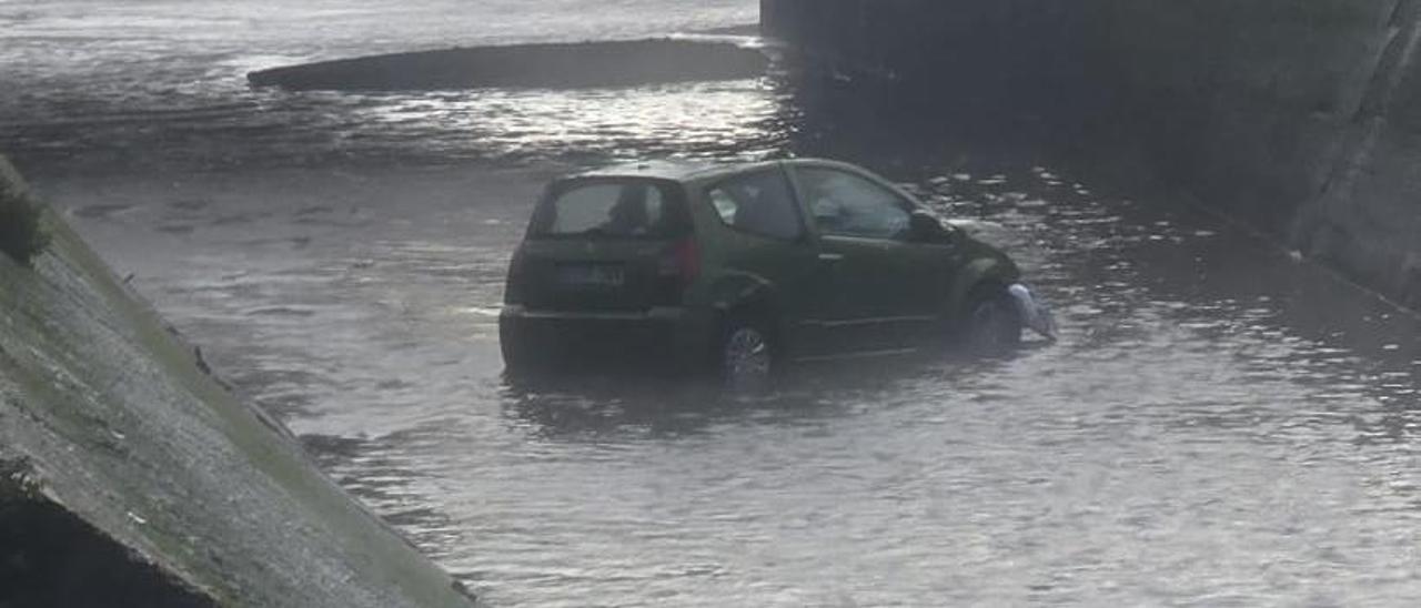 Изображение для новости о Астурия