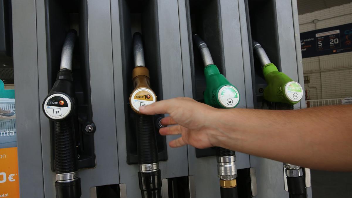 Изображение для новости о Астурия