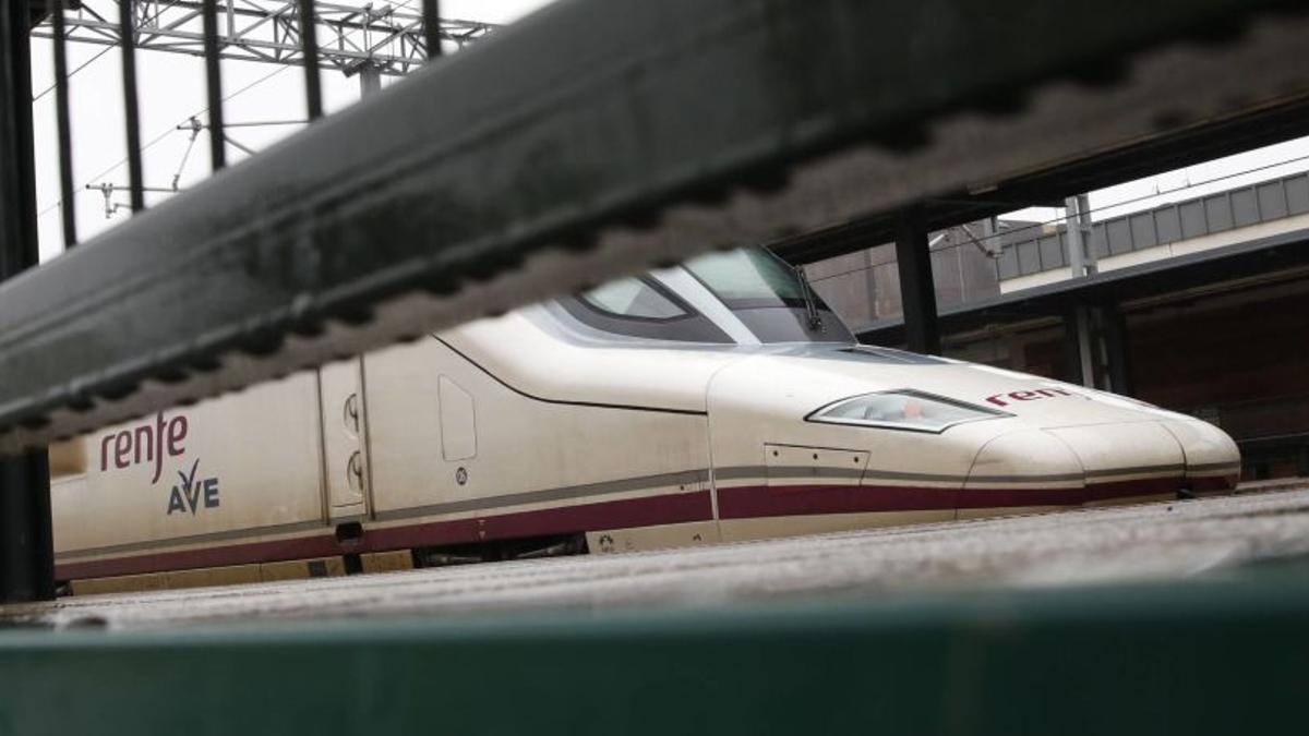 Изображение для новости о Астурия