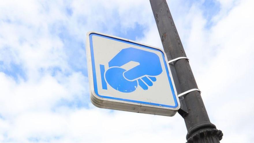 Изображение для новости о Астурия