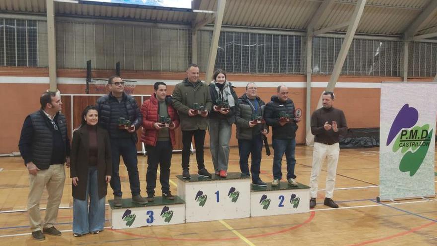 Изображение для новости о Астурия