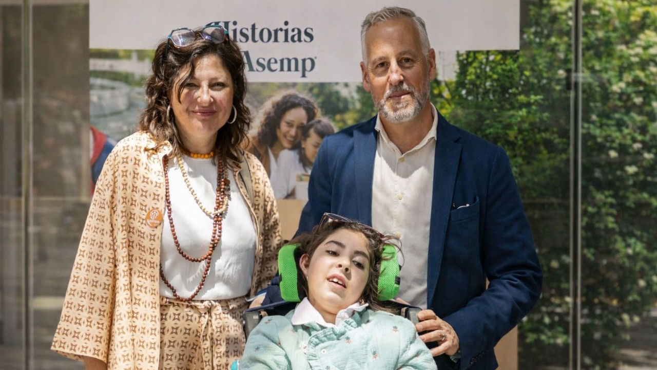 Изображение для новости о Астурия