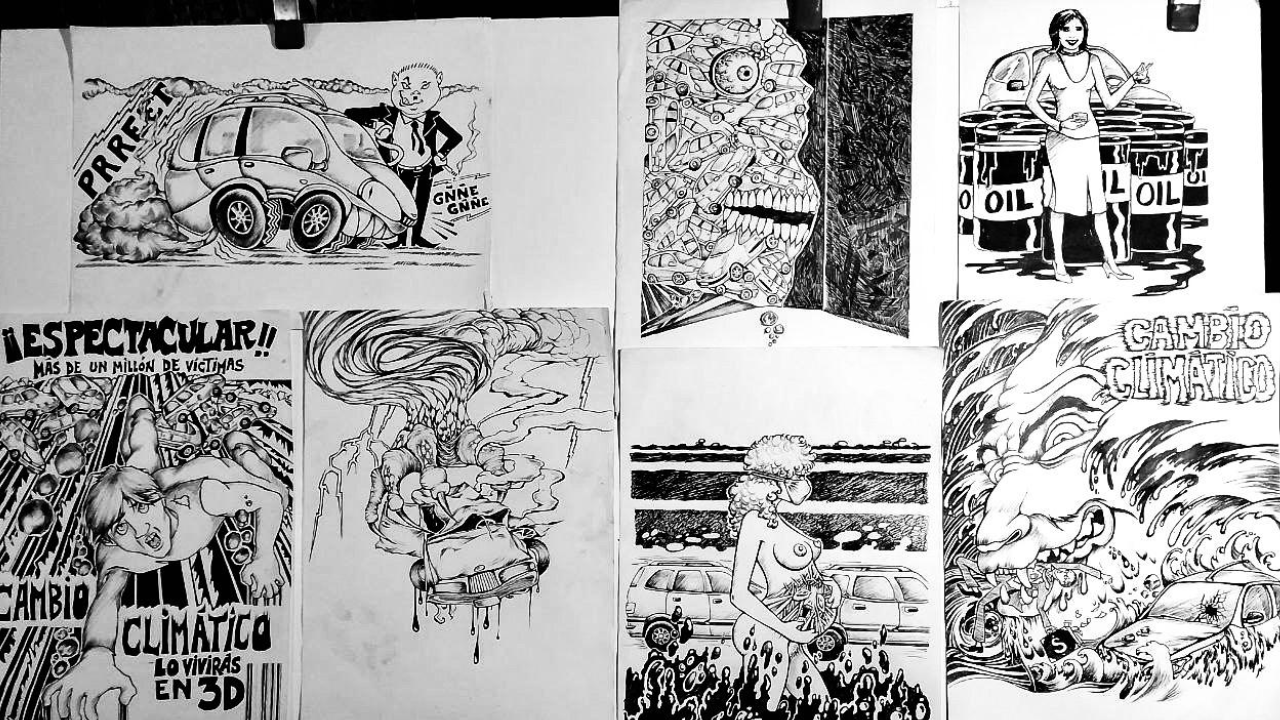 Изображение для новости о Астурия