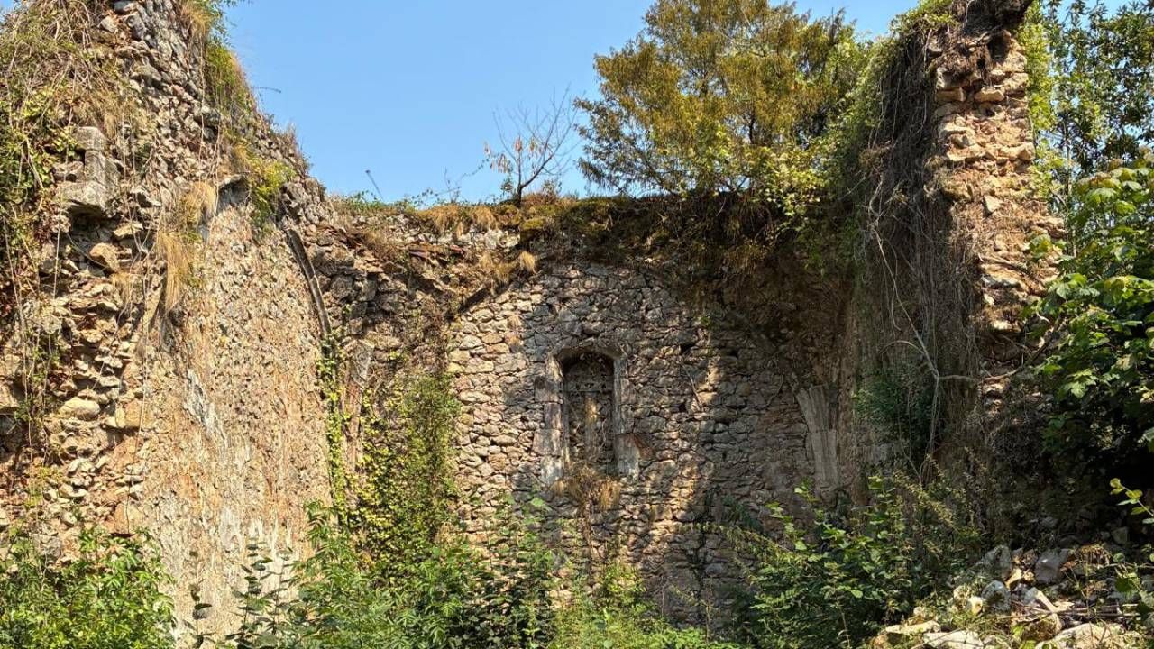 Изображение для новости о Астурия