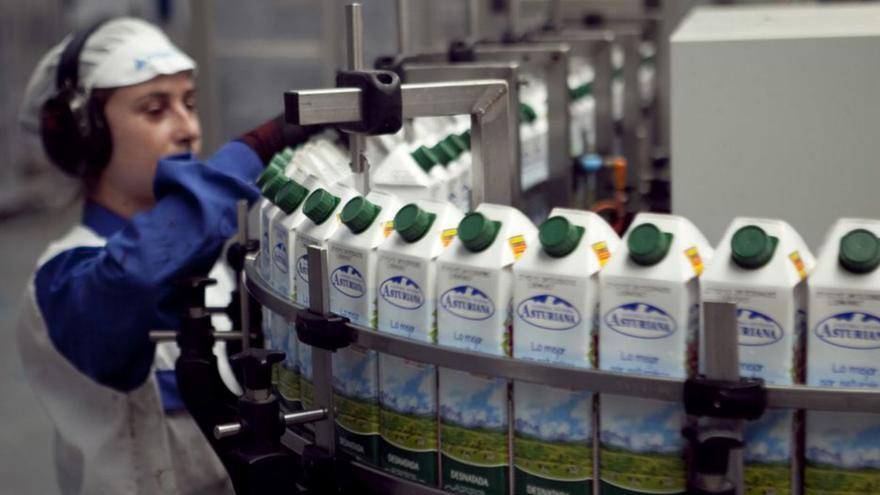 Изображение для новости о Астурия