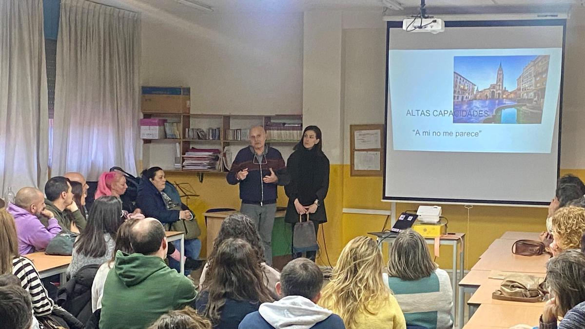 Изображение для новости о Астурия