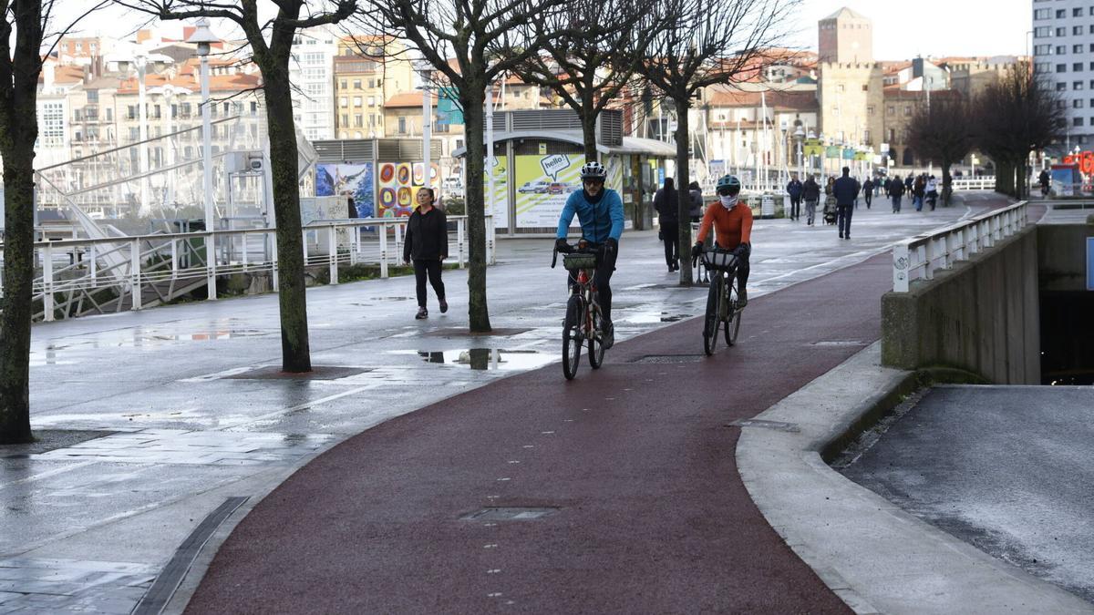 Изображение для новости о Астурия