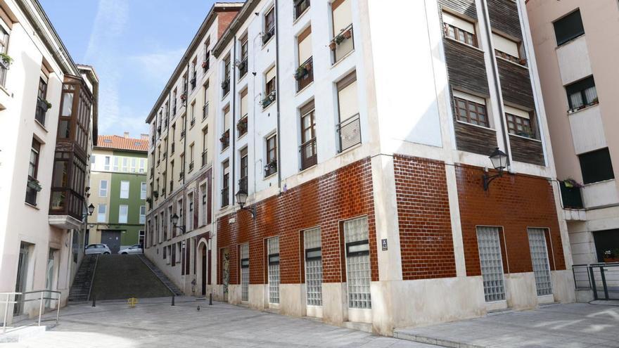 Изображение для новости о Астурия