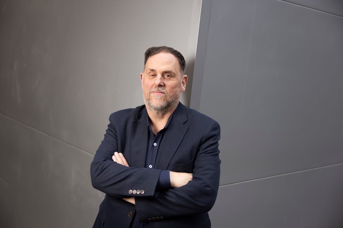 Изображение для новости о Барселона