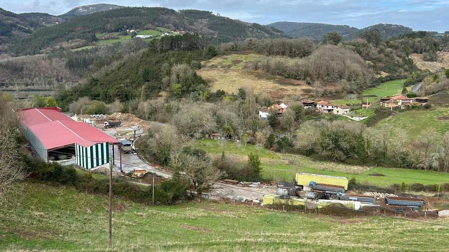 Изображение для новости о Астурия