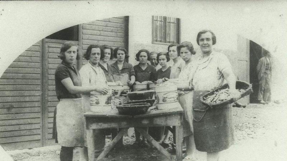 Изображение для новости о Астурия