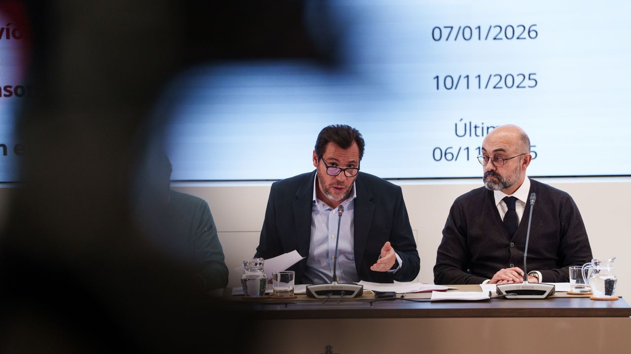 Изображение для новости о Астурия