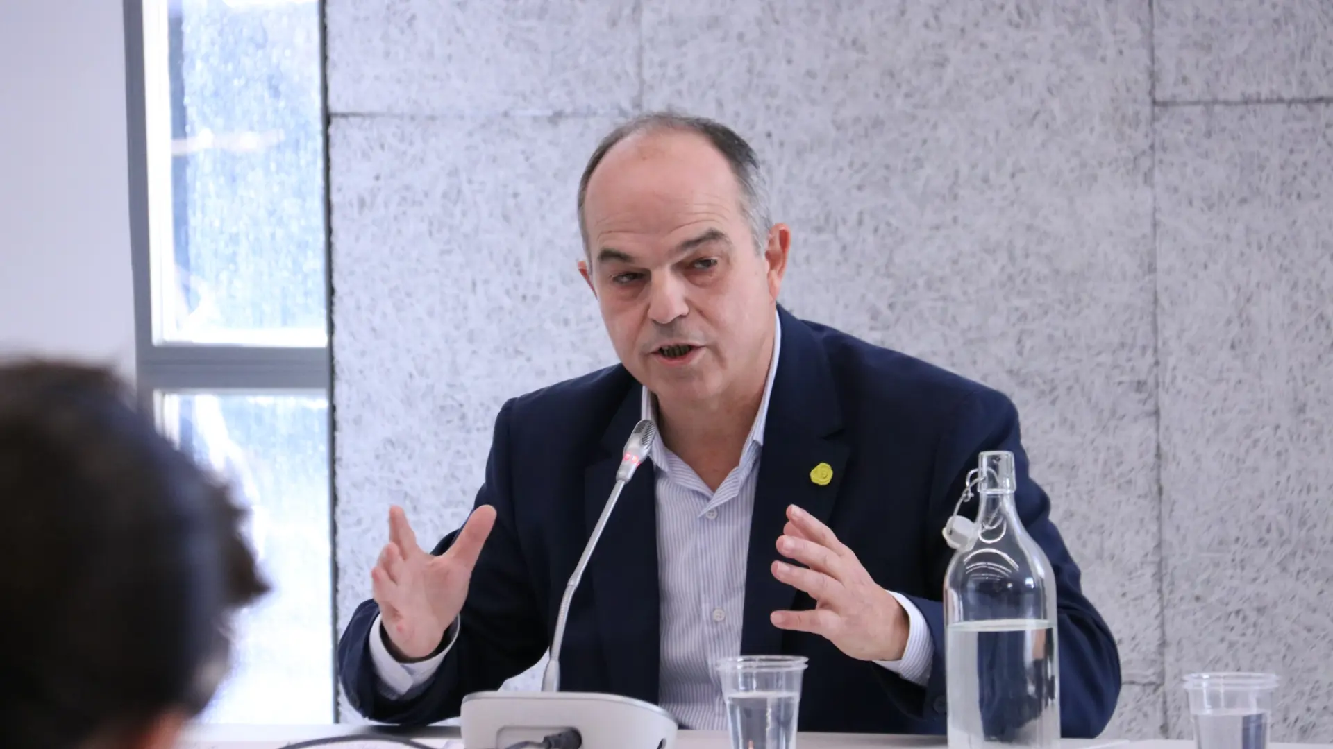 Изображение для новости о Барселона