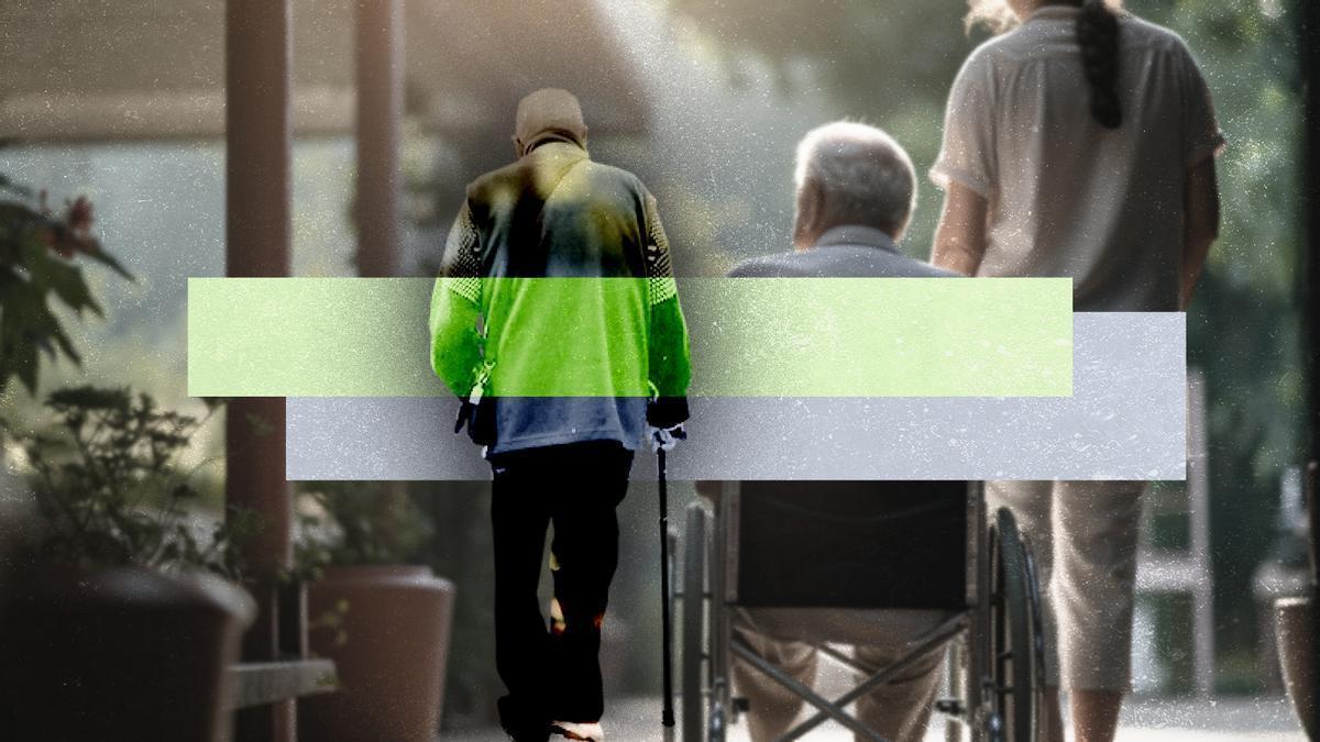 Изображение для новости о Астурия