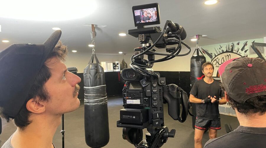 Изображение для новости о Барселона