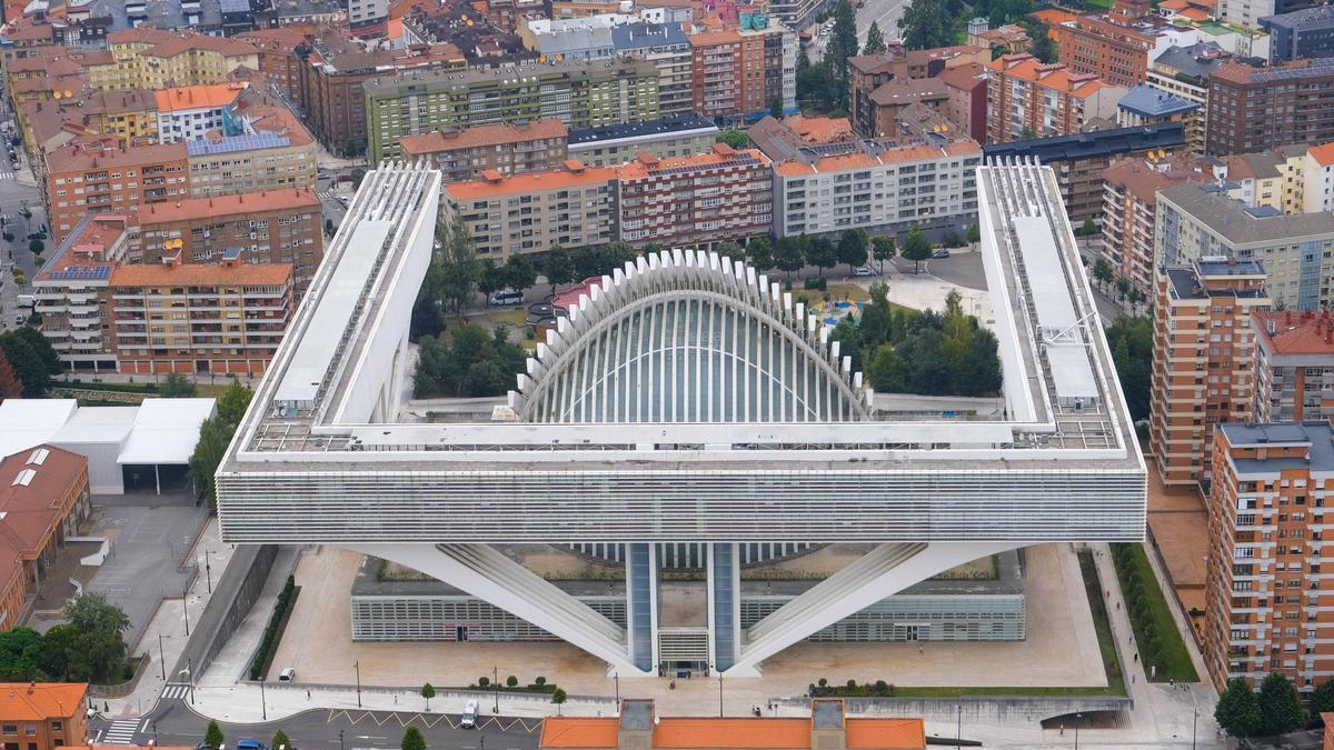 Изображение для новости о Астурия