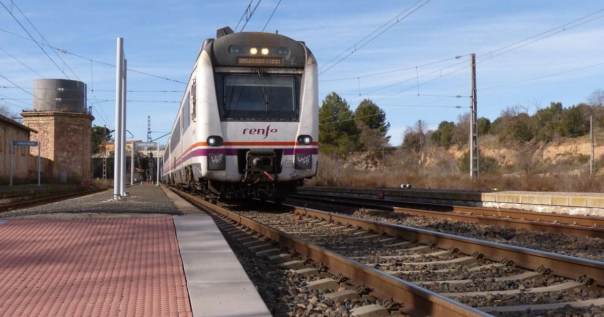 Изображение для новости о Таррагона