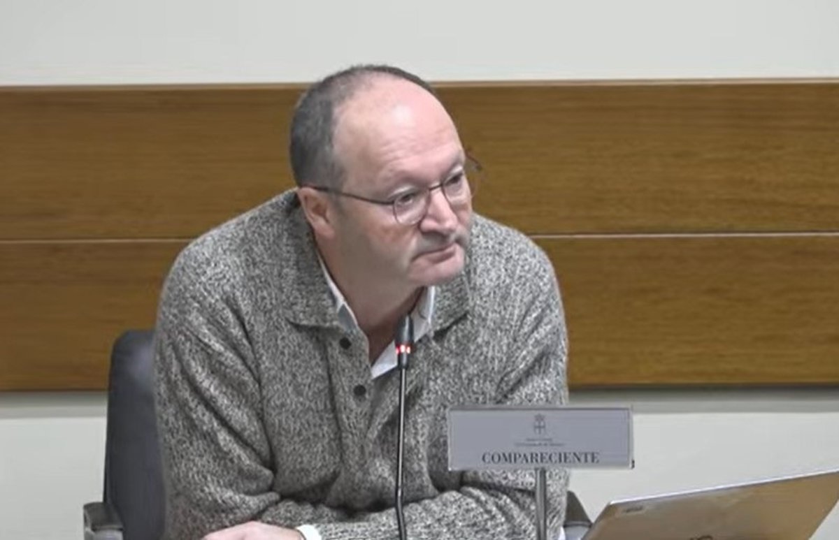 Изображение для новости о Астурия