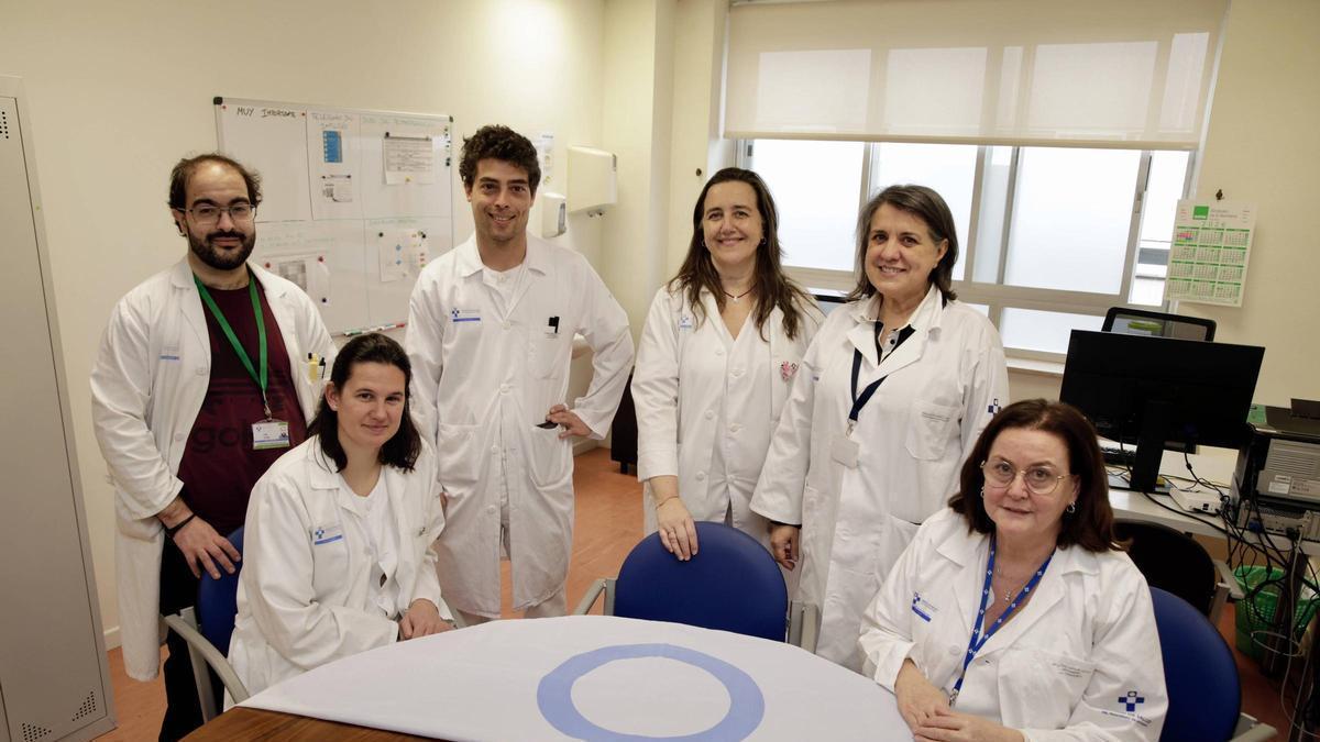 Изображение для новости о Астурия