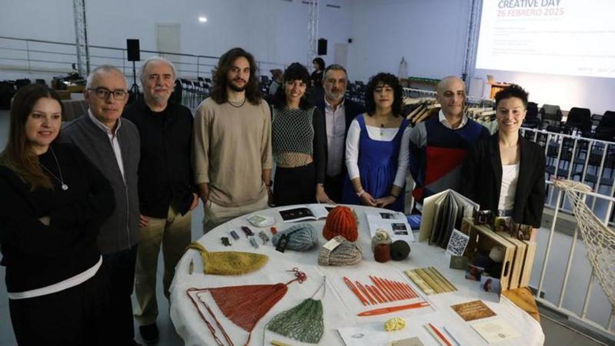 Изображение для новости о Астурия