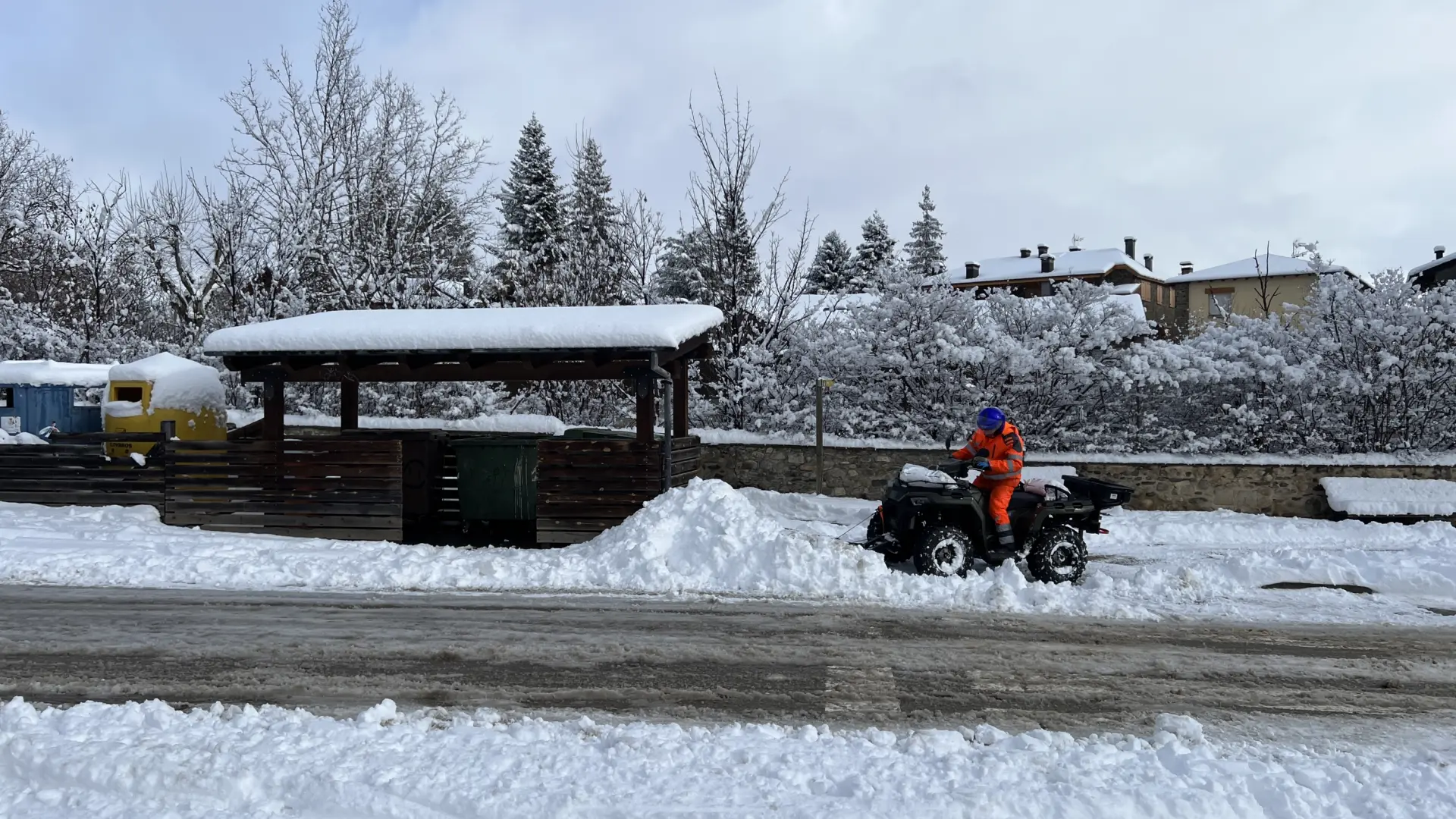 Изображение для новости о Барселона