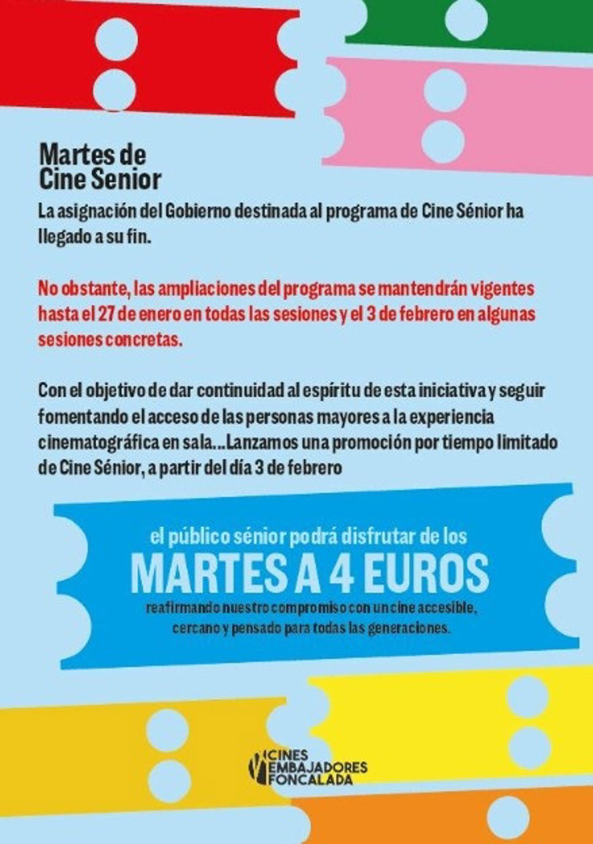 Изображение для новости о Астурия