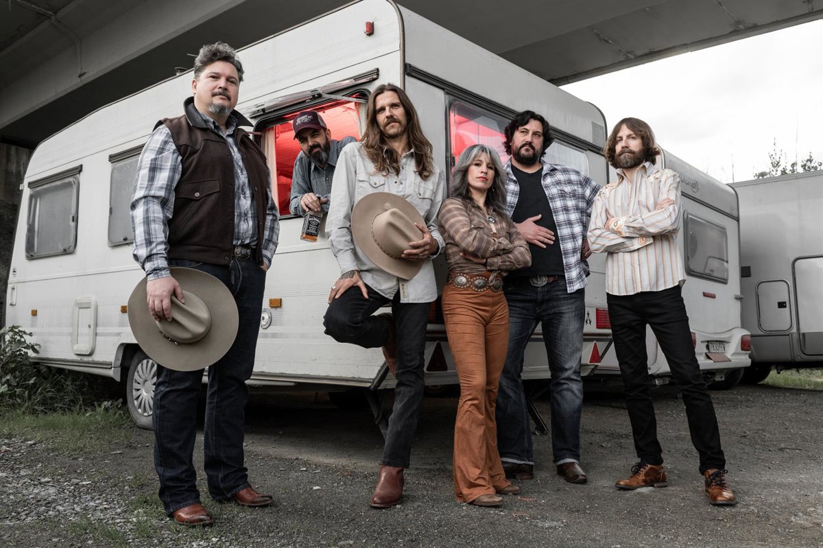 Изображение для новости о Астурия