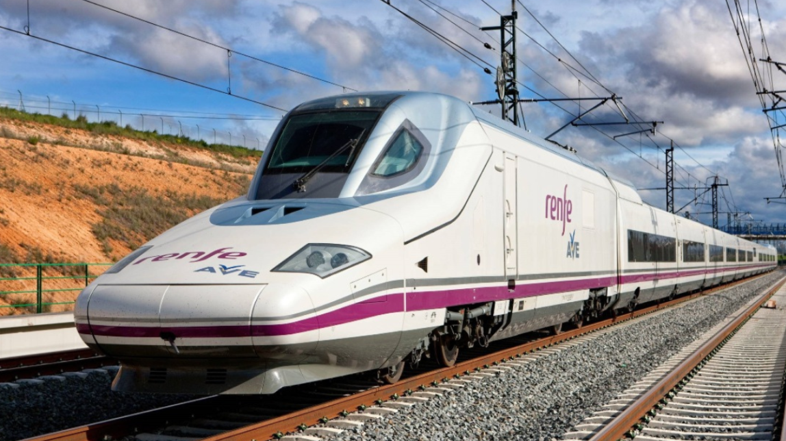 Изображение для новости о Таррагона