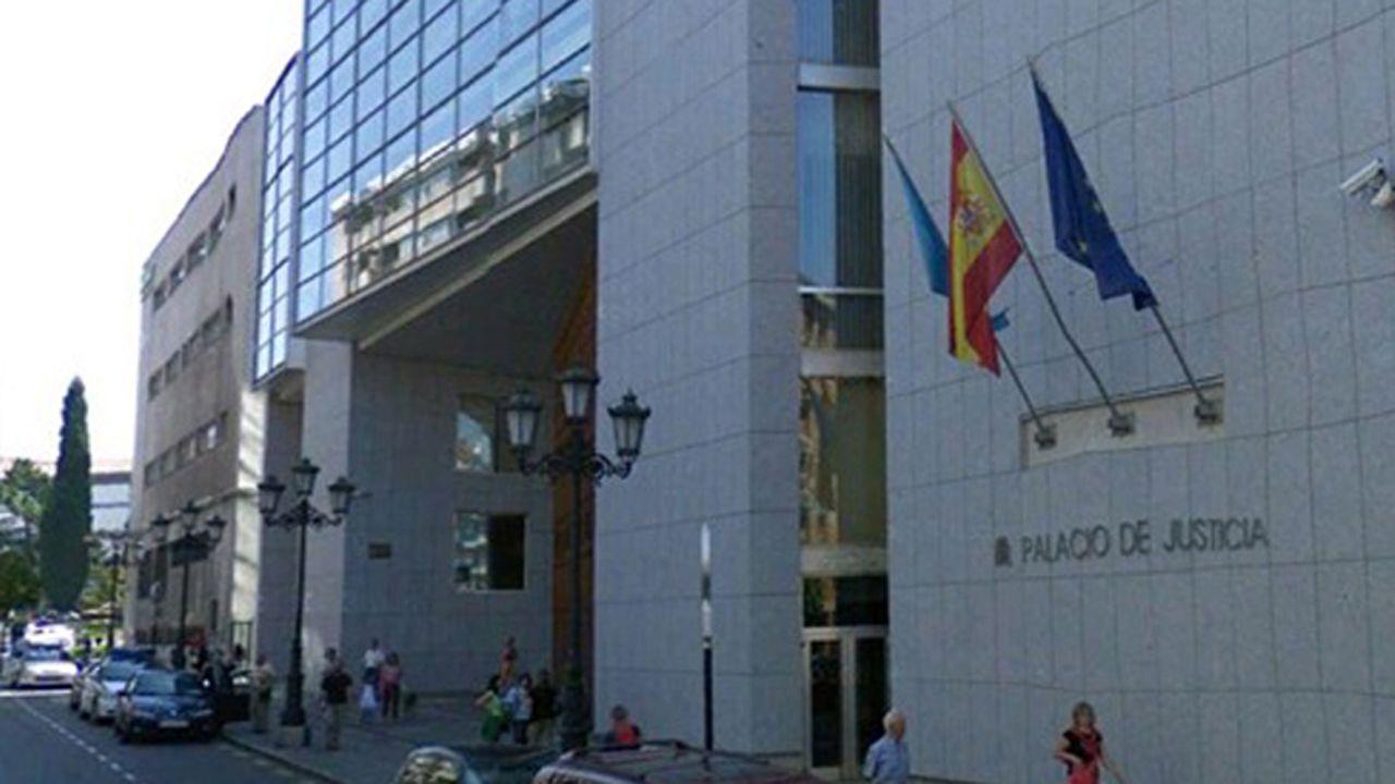 Изображение для новости о Астурия