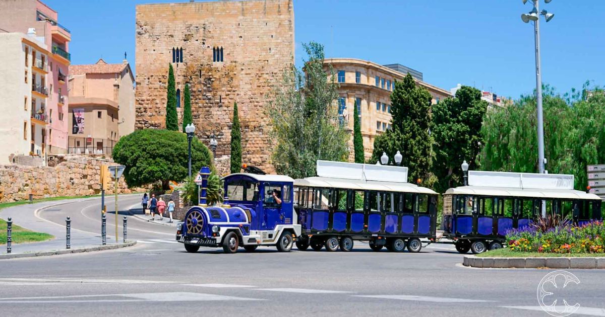 Изображение для новости о Таррагона