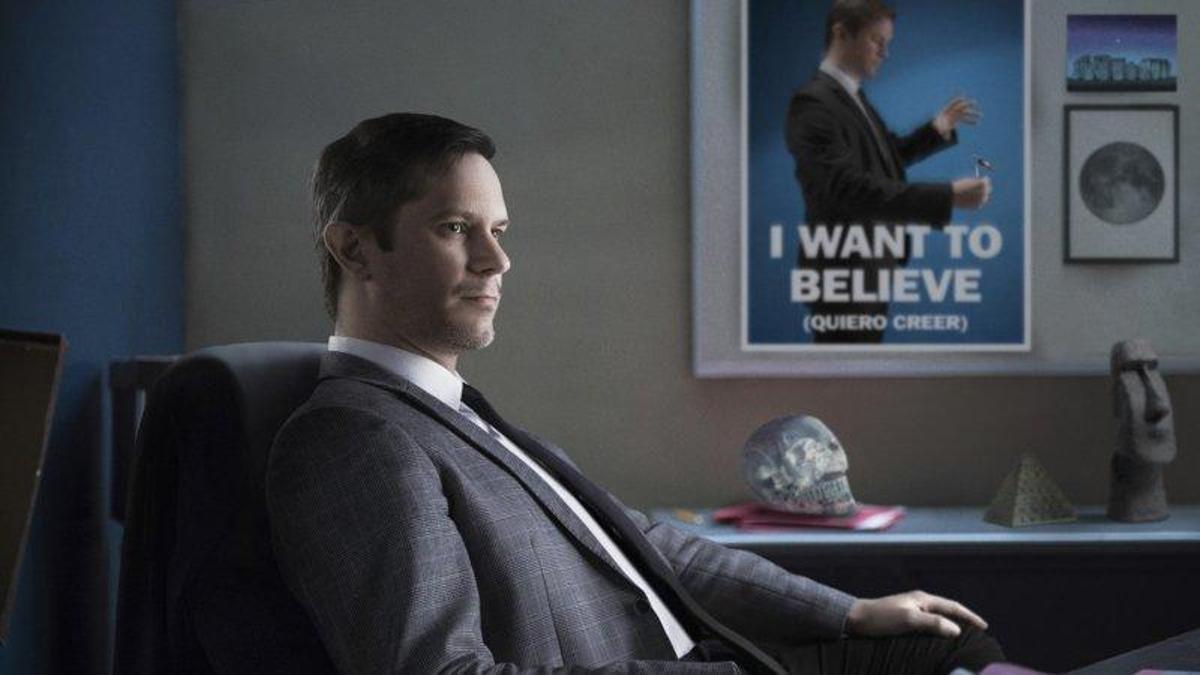 Изображение для новости о Астурия