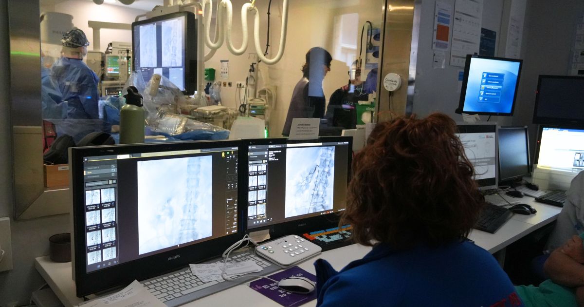 Изображение для новости о Таррагона